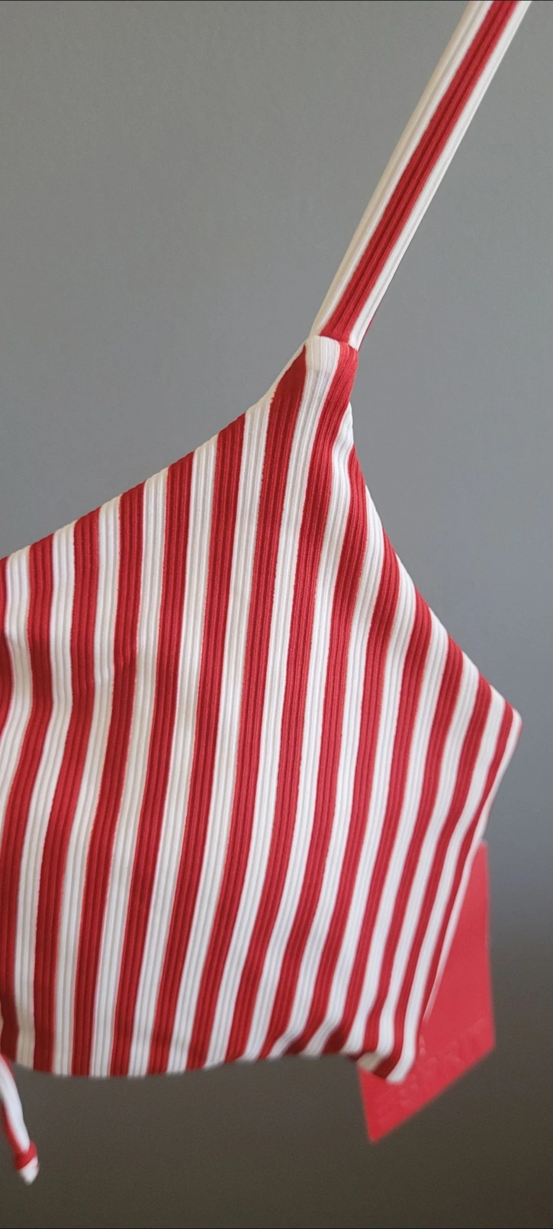 Esprit bikini top Size 40 – photo 4